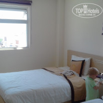 фото из отзыва ID 1489532