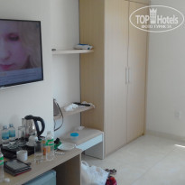 фото из отзыва ID 1489532