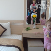 фото из отзыва ID 1489532