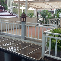 фото из отзыва ID 1489542