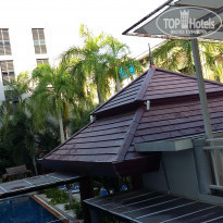 фото из отзыва ID 1489542