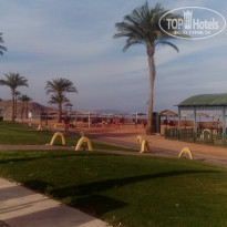 фото из отзыва ID 1489561