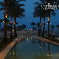 фото из отзыва ID 1489561