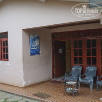 фото из отзыва ID 1488821