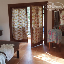 фото из отзыва ID 1489571