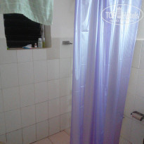 фото из отзыва ID 1489589