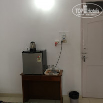 фото из отзыва ID 1489610