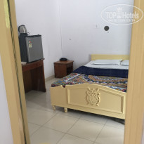 фото из отзыва ID 1489610