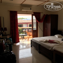 фото из отзыва ID 1489619