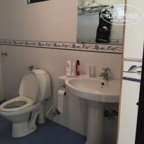 фото из отзыва ID 1489619