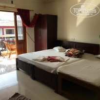 фото из отзыва ID 1489619