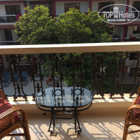 фото из отзыва ID 1489619