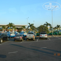 фото из отзыва ID 1489612