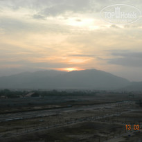 фото из отзыва ID 1489612