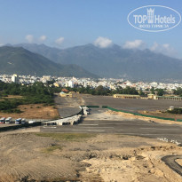 фото из отзыва ID 1489612