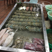 фото из отзыва ID 1489612