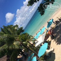 фото из отзыва ID 1489628