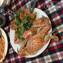 фото из отзыва ID 1489612