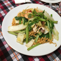 фото из отзыва ID 1489612