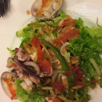 фото из отзыва ID 1489612