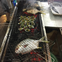 фото из отзыва ID 1489612