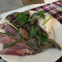 фото из отзыва ID 1489612