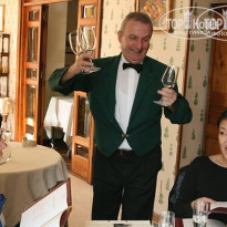 фото из отзыва ID 1489635