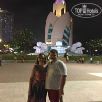 фото из отзыва ID 1489612