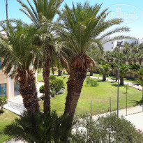 фото из отзыва ID 1489687