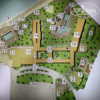 фото из отзыва ID 1489687