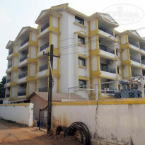 фото из отзыва ID 1489688