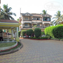 фото из отзыва ID 1489688