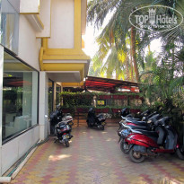 фото из отзыва ID 1489688