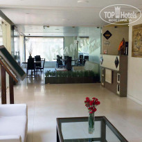 фото из отзыва ID 1489688