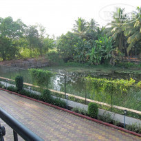 фото из отзыва ID 1489688