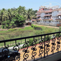 фото из отзыва ID 1489688