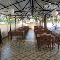 фото из отзыва ID 1489688