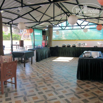 фото из отзыва ID 1489688