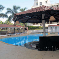 фото из отзыва ID 1489688