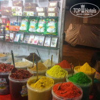 фото из отзыва ID 1489688