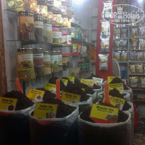 фото из отзыва ID 1489688