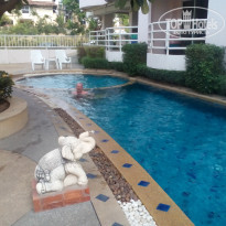 фото из отзыва ID 1489695