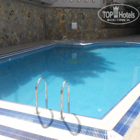 фото из отзыва ID 1489728