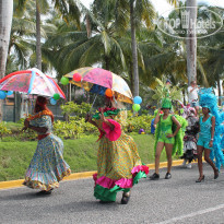 фото из отзыва ID 1489736