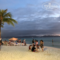 фото из отзыва ID 1489766