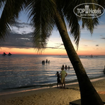 фото из отзыва ID 1489766