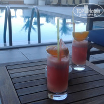 фото из отзыва ID 1489792