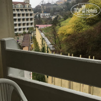 фото из отзыва ID 1489795