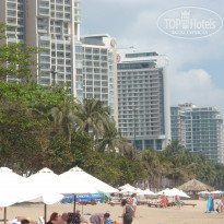 фото из отзыва ID 1489803