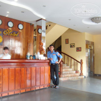 фото из отзыва ID 1489803